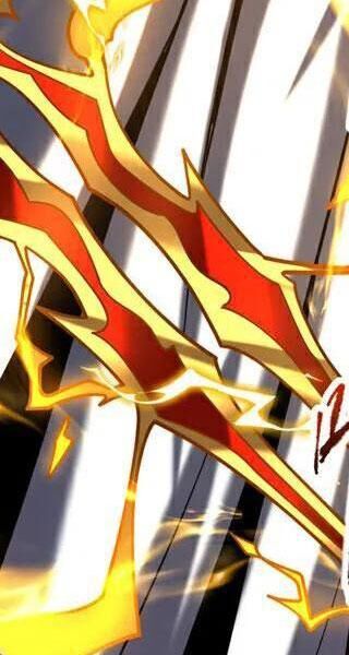 Đệ Tử Tu Luyện Còn Ta Thì Lười Biếng - Chapter 85 - Page 12