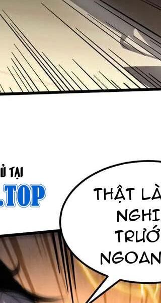 Đệ Tử Tu Luyện Còn Ta Thì Lười Biếng - Chapter 85 - Page 120