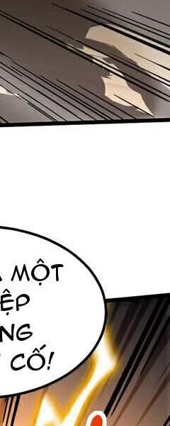 Đệ Tử Tu Luyện Còn Ta Thì Lười Biếng - Chapter 85 - Page 121