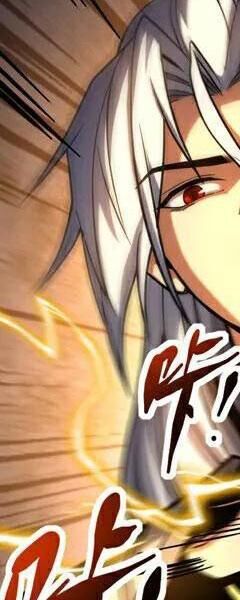 Đệ Tử Tu Luyện Còn Ta Thì Lười Biếng - Chapter 85 - Page 122