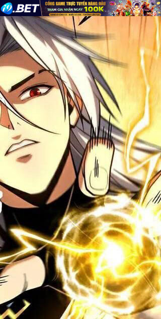 Đệ Tử Tu Luyện Còn Ta Thì Lười Biếng - Chapter 85 - Page 123