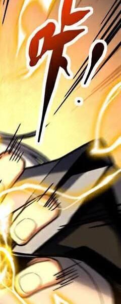 Đệ Tử Tu Luyện Còn Ta Thì Lười Biếng - Chapter 85 - Page 124