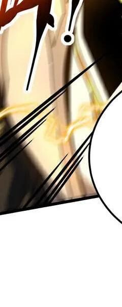 Đệ Tử Tu Luyện Còn Ta Thì Lười Biếng - Chapter 85 - Page 125