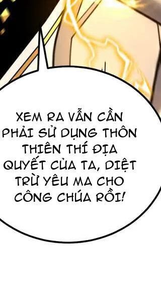 Đệ Tử Tu Luyện Còn Ta Thì Lười Biếng - Chapter 85 - Page 126