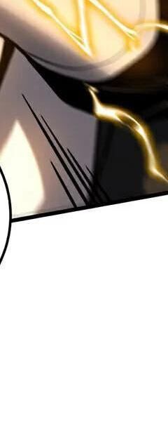 Đệ Tử Tu Luyện Còn Ta Thì Lười Biếng - Chapter 85 - Page 127