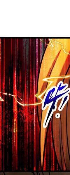 Đệ Tử Tu Luyện Còn Ta Thì Lười Biếng - Chapter 85 - Page 128