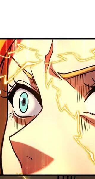 Đệ Tử Tu Luyện Còn Ta Thì Lười Biếng - Chapter 85 - Page 129