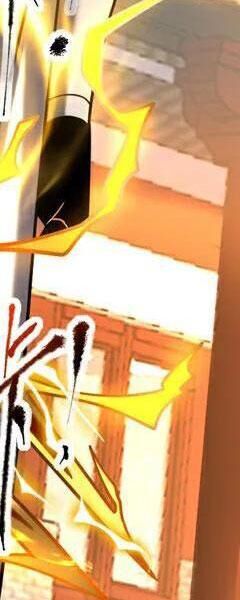 Đệ Tử Tu Luyện Còn Ta Thì Lười Biếng - Chapter 85 - Page 13