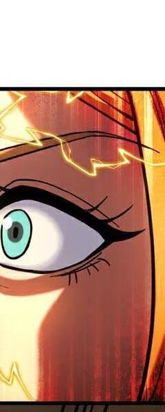 Đệ Tử Tu Luyện Còn Ta Thì Lười Biếng - Chapter 85 - Page 130