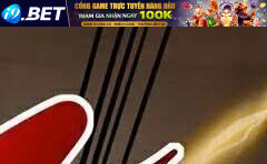 Đệ Tử Tu Luyện Còn Ta Thì Lười Biếng - Chapter 85 - Page 133