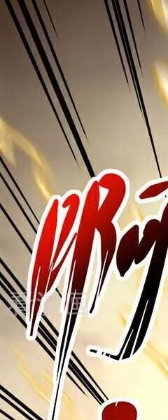 Đệ Tử Tu Luyện Còn Ta Thì Lười Biếng - Chapter 85 - Page 134