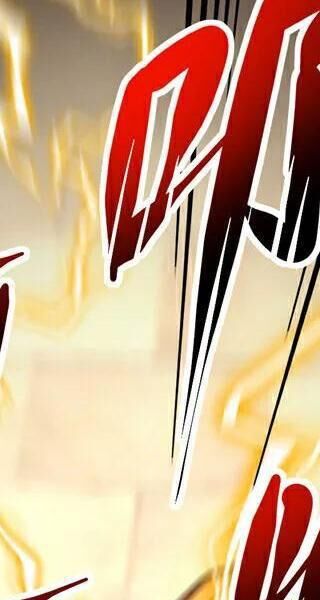 Đệ Tử Tu Luyện Còn Ta Thì Lười Biếng - Chapter 85 - Page 135