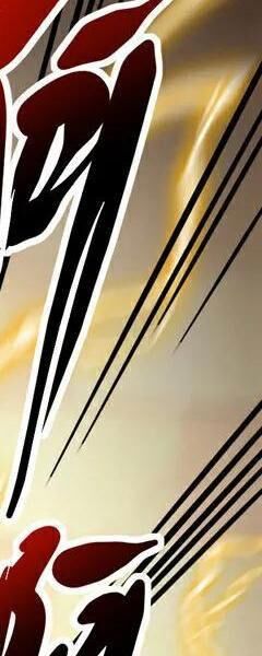 Đệ Tử Tu Luyện Còn Ta Thì Lười Biếng - Chapter 85 - Page 136