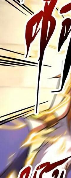 Đệ Tử Tu Luyện Còn Ta Thì Lười Biếng - Chapter 85 - Page 137