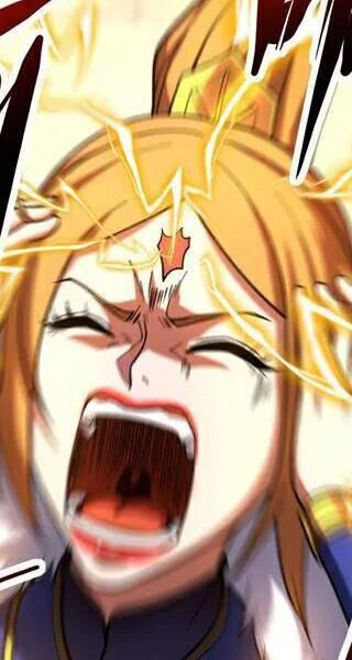 Đệ Tử Tu Luyện Còn Ta Thì Lười Biếng - Chapter 85 - Page 138