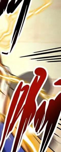 Đệ Tử Tu Luyện Còn Ta Thì Lười Biếng - Chapter 85 - Page 139