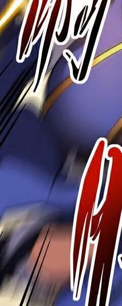 Đệ Tử Tu Luyện Còn Ta Thì Lười Biếng - Chapter 85 - Page 140