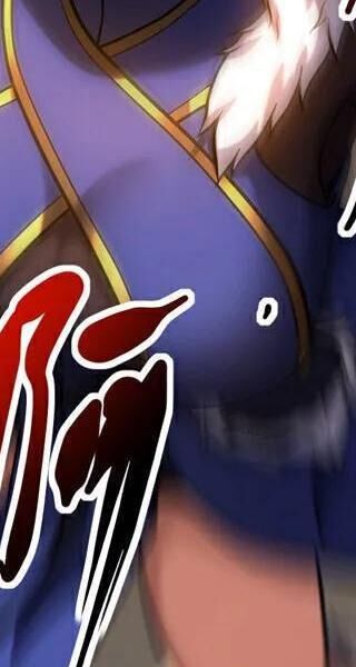 Đệ Tử Tu Luyện Còn Ta Thì Lười Biếng - Chapter 85 - Page 141