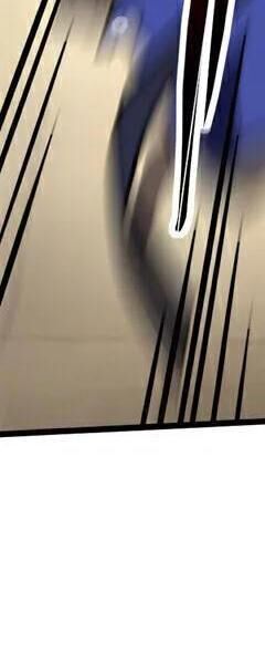 Đệ Tử Tu Luyện Còn Ta Thì Lười Biếng - Chapter 85 - Page 143