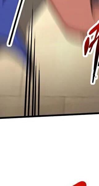 Đệ Tử Tu Luyện Còn Ta Thì Lười Biếng - Chapter 85 - Page 144