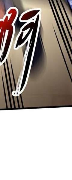 Đệ Tử Tu Luyện Còn Ta Thì Lười Biếng - Chapter 85 - Page 145