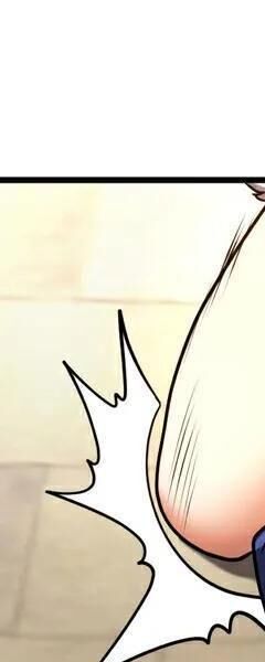 Đệ Tử Tu Luyện Còn Ta Thì Lười Biếng - Chapter 85 - Page 146