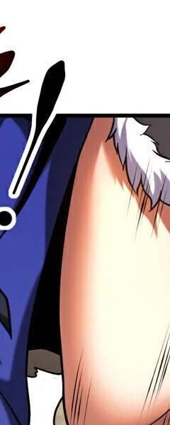 Đệ Tử Tu Luyện Còn Ta Thì Lười Biếng - Chapter 85 - Page 148