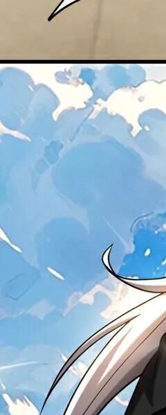 Đệ Tử Tu Luyện Còn Ta Thì Lười Biếng - Chapter 85 - Page 149