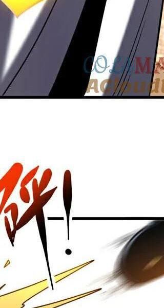 Đệ Tử Tu Luyện Còn Ta Thì Lười Biếng - Chapter 85 - Page 15