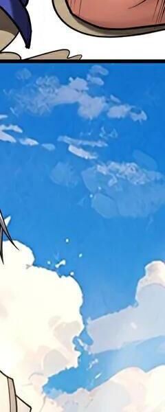 Đệ Tử Tu Luyện Còn Ta Thì Lười Biếng - Chapter 85 - Page 151