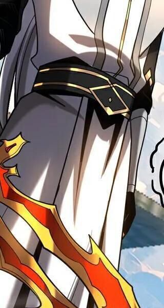 Đệ Tử Tu Luyện Còn Ta Thì Lười Biếng - Chapter 85 - Page 153