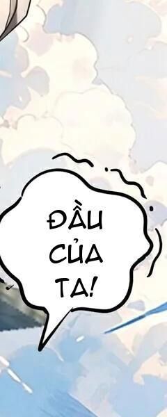 Đệ Tử Tu Luyện Còn Ta Thì Lười Biếng - Chapter 85 - Page 154