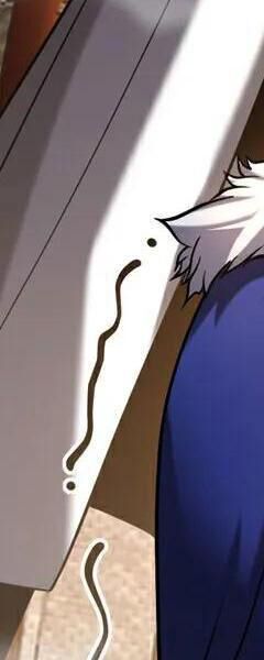 Đệ Tử Tu Luyện Còn Ta Thì Lười Biếng - Chapter 85 - Page 155