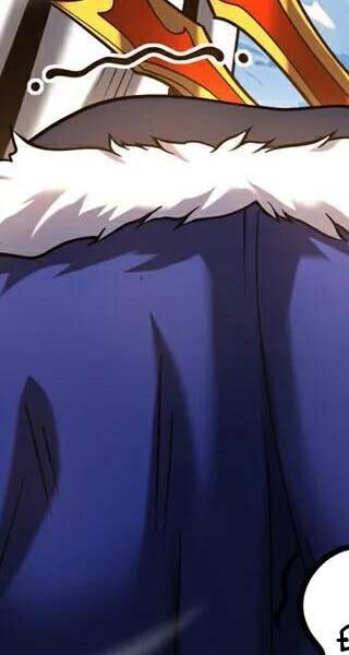 Đệ Tử Tu Luyện Còn Ta Thì Lười Biếng - Chapter 85 - Page 156