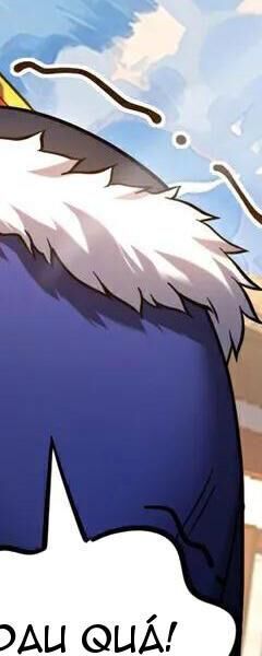 Đệ Tử Tu Luyện Còn Ta Thì Lười Biếng - Chapter 85 - Page 157