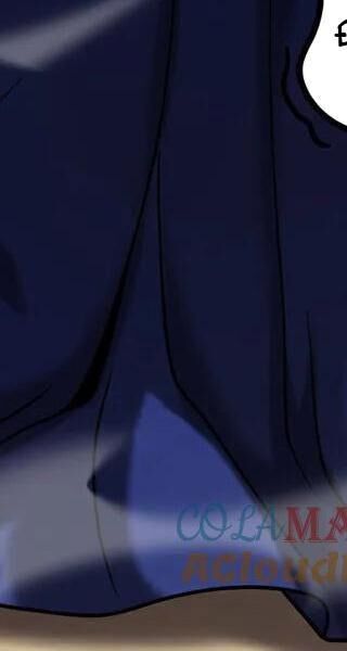 Đệ Tử Tu Luyện Còn Ta Thì Lười Biếng - Chapter 85 - Page 159