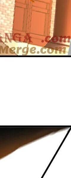 Đệ Tử Tu Luyện Còn Ta Thì Lười Biếng - Chapter 85 - Page 16