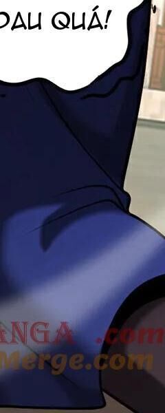 Đệ Tử Tu Luyện Còn Ta Thì Lười Biếng - Chapter 85 - Page 160