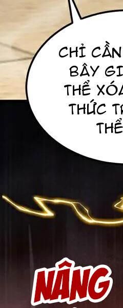 Đệ Tử Tu Luyện Còn Ta Thì Lười Biếng - Chapter 85 - Page 161