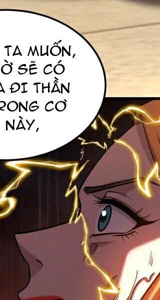 Đệ Tử Tu Luyện Còn Ta Thì Lười Biếng - Chapter 85 - Page 162