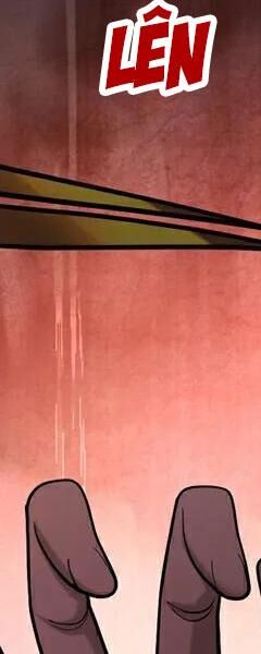 Đệ Tử Tu Luyện Còn Ta Thì Lười Biếng - Chapter 85 - Page 164