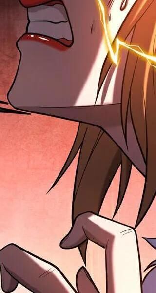 Đệ Tử Tu Luyện Còn Ta Thì Lười Biếng - Chapter 85 - Page 165