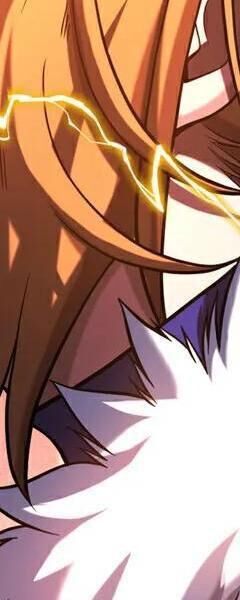 Đệ Tử Tu Luyện Còn Ta Thì Lười Biếng - Chapter 85 - Page 166