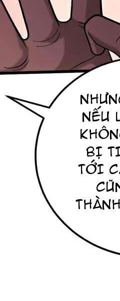 Đệ Tử Tu Luyện Còn Ta Thì Lười Biếng - Chapter 85 - Page 167