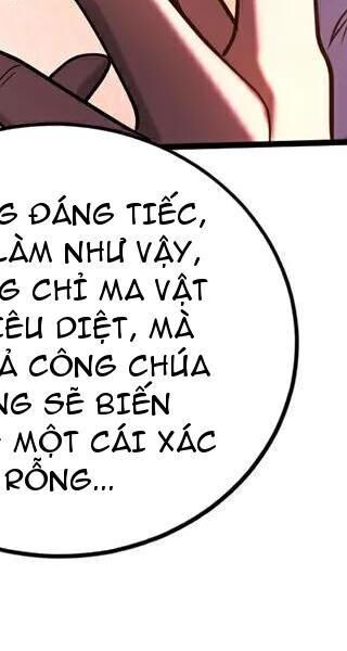 Đệ Tử Tu Luyện Còn Ta Thì Lười Biếng - Chapter 85 - Page 168