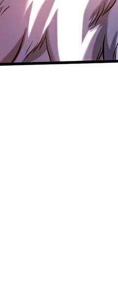 Đệ Tử Tu Luyện Còn Ta Thì Lười Biếng - Chapter 85 - Page 169