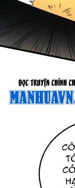 Đệ Tử Tu Luyện Còn Ta Thì Lười Biếng - Chapter 85 - Page 17