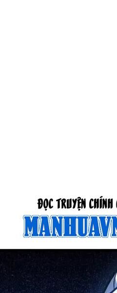 Đệ Tử Tu Luyện Còn Ta Thì Lười Biếng - Chapter 85 - Page 170