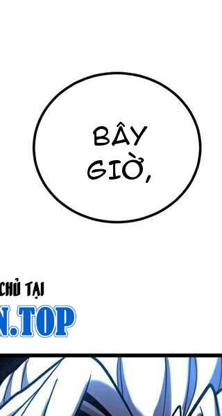 Đệ Tử Tu Luyện Còn Ta Thì Lười Biếng - Chapter 85 - Page 171