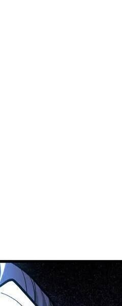 Đệ Tử Tu Luyện Còn Ta Thì Lười Biếng - Chapter 85 - Page 172